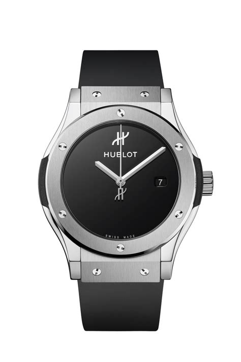 hublot classic fusion günstig|hublot classic fusion price.